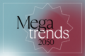 Megatrends – chambre des députés